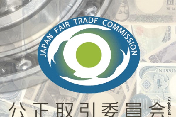 JFTC cảnh báo nguy cơ vi phạm luật chống độc quyền trong IPO