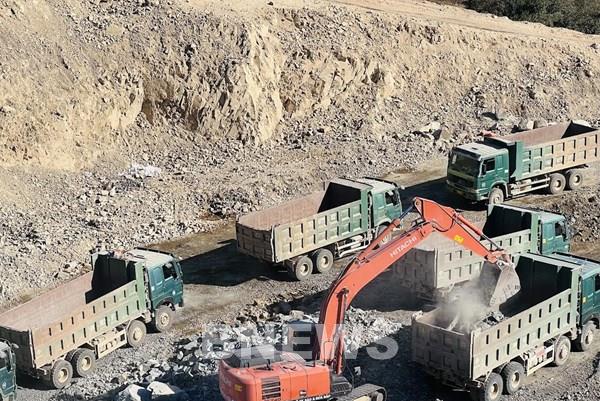 Đề xuất nhiều cơ chế đặc thù làm cao tốc Bắc - Nam giai đoạn 2