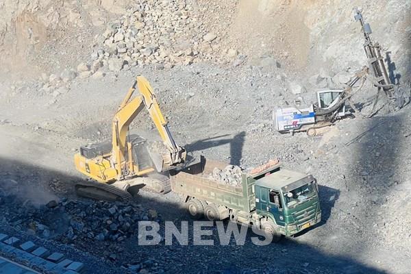 Kiểm soát tiến độ, chất lượng dự án cao tốc Bắc - Nam