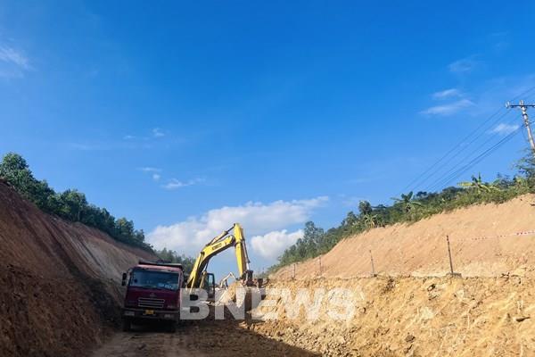 Điều phối, liên kết vùng Nam Phú Yên – Bắc Khánh Hòa