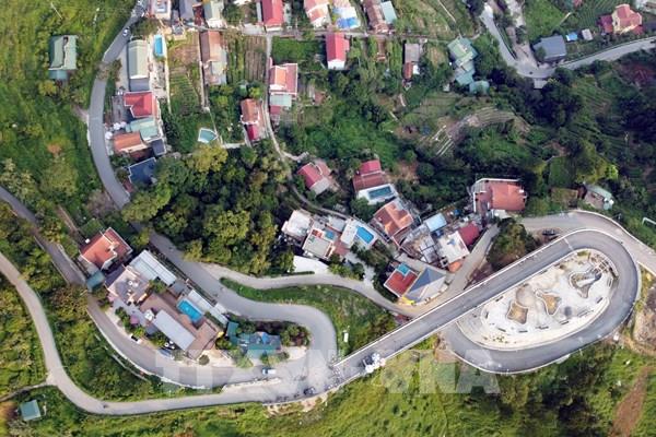 Cách mạng số ngành du lịch - Bài 2: Nâng cấp dịch vụ thu hút khách hàng