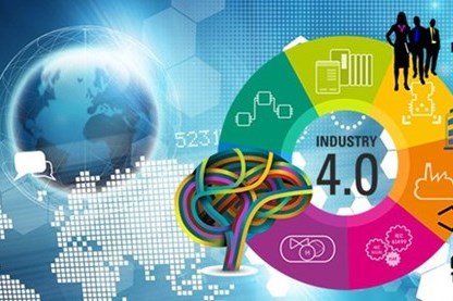 VCCI đề xuất mục tiêu 1,5 triệu doanh nghiệp đang hoạt động vào năm 2025