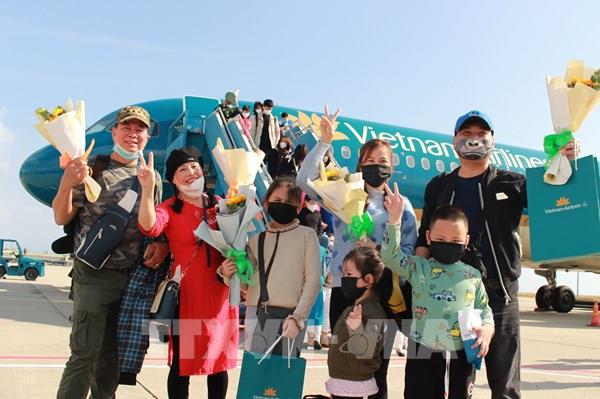 Giải pháp nào khôi phục ngành du lịch trong bối cảnh bình thường mới?