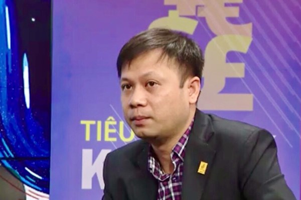 Chuyên gia VPI: Giá dầu thế giới năm 2022 có thể chạm ngưỡng ba con số