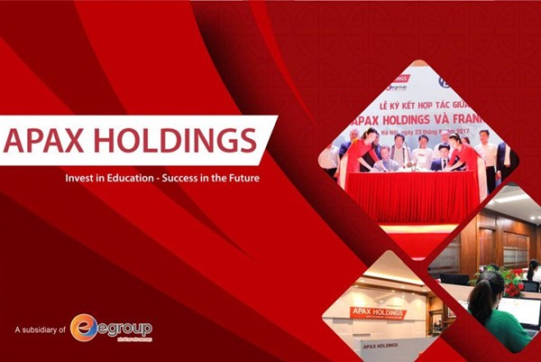 7 doanh nghiệp trên HoSE chốt danh sách đại hội đồng cổ đông tuần tới