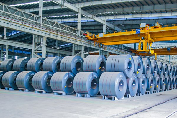 Giao dịch cổ phiếu số lượng lớn của 4 doanh nghiệp trong ba ngày tới