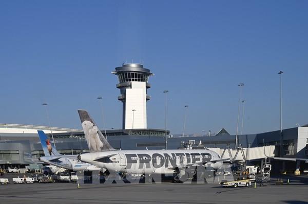 IATA dự báo ngành hàng không đang phục hồi không chắc chắn