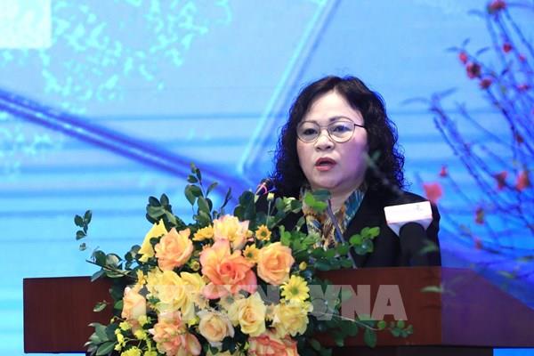 Mở cửa trường học lúc này là hết sức cần thiết