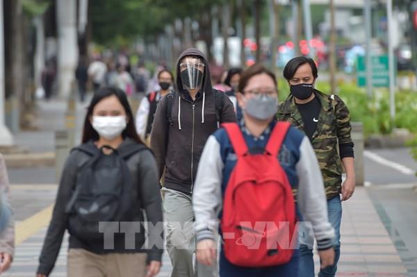 Công nghệ số sẽ tạo ra 20-45 triệu việc làm mới ở Indonesia