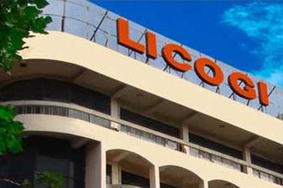 Lợi nhuận sau thuế năm 2021 của LIC cao gấp 5 lần so với năm 2020