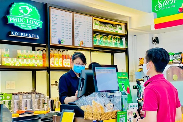 Masan chi 110 triệu USD mua thêm 31% cổ phần của Phúc Long