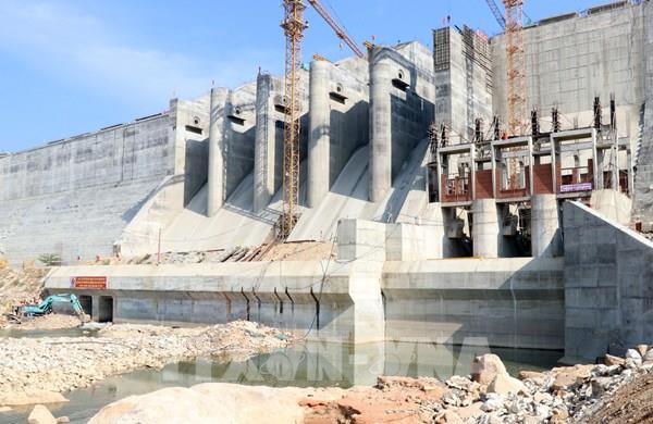 Vì sao giải ngân đầu tư công trong nông nghiệp đạt thấp?