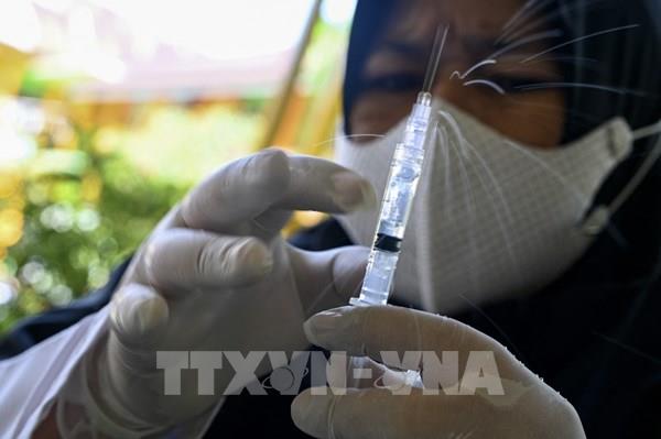 Indonesia sẽ bắt buộc du khách tiêm vaccine tăng cường ngừa COVID-19