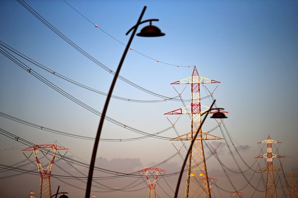 Italy chuẩn bị trợ giá cho thị trường năng lượng nội địa