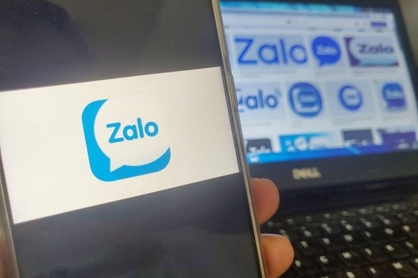 Hà Nội bắt đối tượng giả mạo tài khoản Zalo để nhắn tin lừa đảo chiếm đoạt tài sản