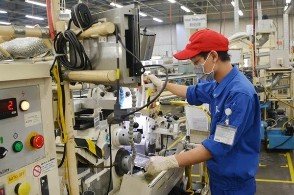 Trên 12 tỷ đồng thực hiện các hoạt động khuyến công
