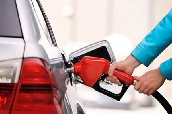 Bình Phước: Nhiều cửa hàng xăng dầu ngưng cung cấp dịch vụ, nhưng không vi phạm