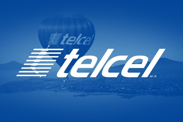 Telcel được Mexico cấp phép cung cấp dịch vụ 5G lớn nhất Mỹ Latinh