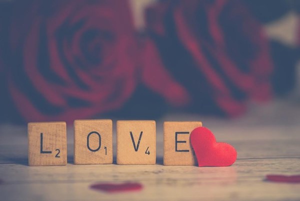 Những điểm hẹn hò lãng mạn dịp lễ tình nhân tại Sài Gòn