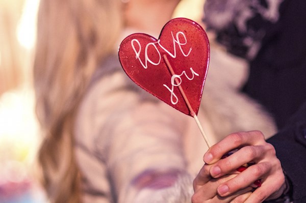 Valentine, hẹn hò cùng nàng ở quán cà phê nào?