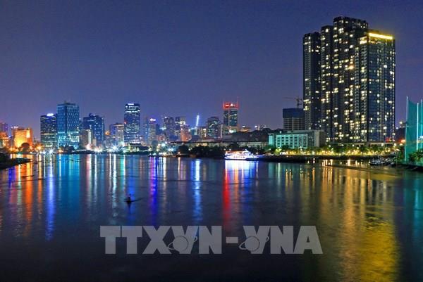 Mở cửa du lịch - Bài 2: Thách thức "thay áo mới"