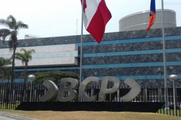 Peru tiếp tục tăng lãi suất để kiềm chế lạm phát