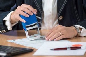 Điều kiện về chứng chỉ khi bổ nhiệm chức vụ lãnh đạo, quản lý