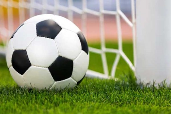 Phá đường dây đánh bạc dưới hình thức cá độ bóng đá