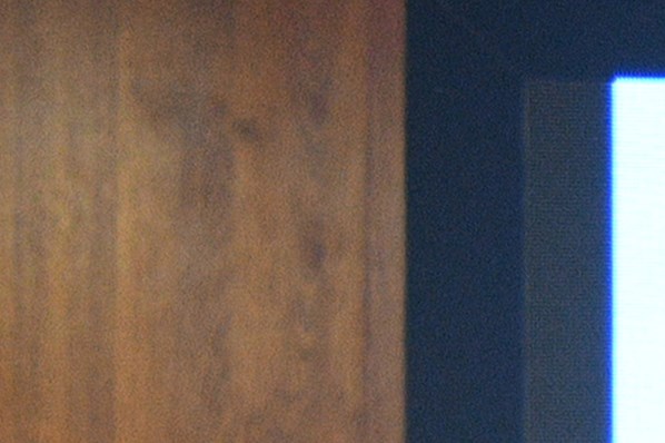 Vinamilk trao 500 triệu đồng và 2 năm sử dụng sản phẩm dinh dưỡng cho đội tuyển bóng đá nữ