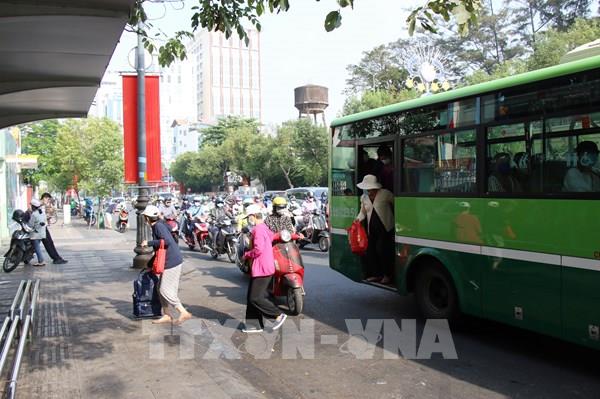 Nhiều xe tắt thiết bị giám sát, Bộ Giao thông Vận tải chỉ đạo "nóng"