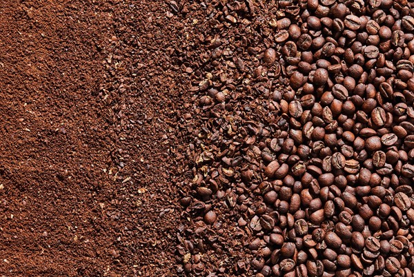 Giá nông sản thế giới chi tiết hôm nay 15/2/2022