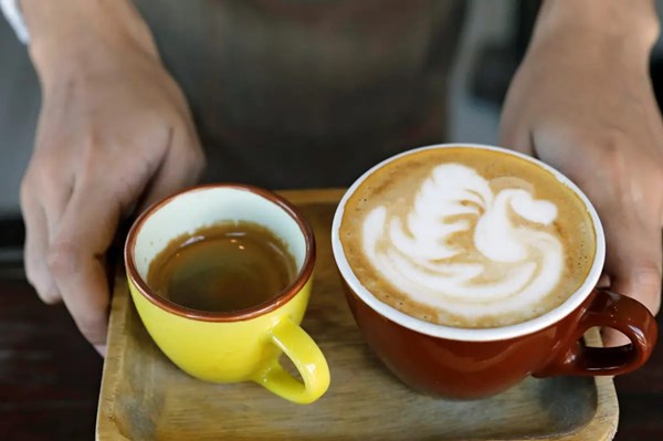 Italy đề cử cà phê espresso vào danh sách di sản văn hóa của UNESCO