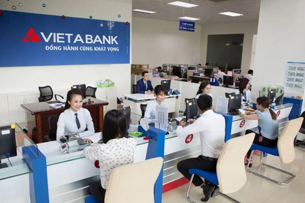 4 doanh nghiệp vừa phát hành cổ phiếu để trả cổ tức 