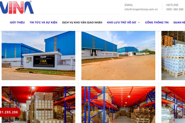 2 doanh nghiệp bắt đầu giao dịch cổ phiếu số lượng lớn từ hôm nay 17/2