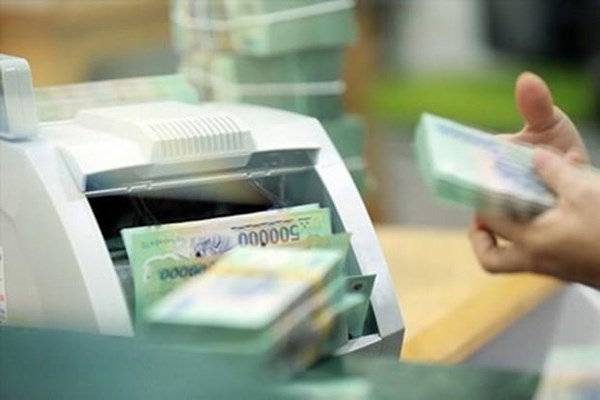 Lừa đảo mượn tiền để đáo hạn ngân hàng, hàng chục dân nghèo sập bẫy