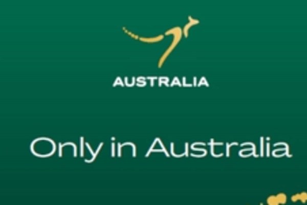 Australia chi 7 triệu USD phát triển thương hiệu quốc gia mới