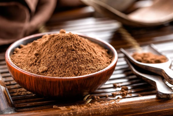 Cập nhật giá cà phê, cacao, ngô hôm nay 18/2
