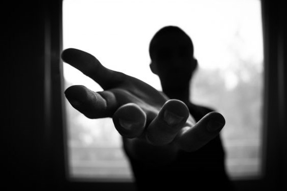 Vụ ngược đãi lao động Việt Nam: Six Create bị cấm tiếp nhận thực tập sinh nước ngoài 