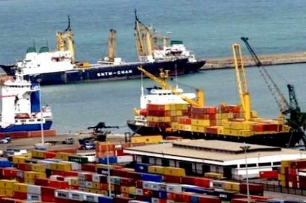 Cung cấp thông tin thị trường Algeria cho doanh nghiệp Việt Nam