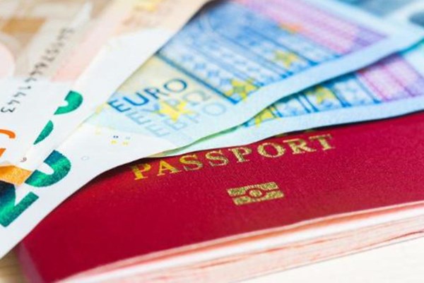 Hàn Quốc sẽ tạm thời miễn thị thực cho du khách Nhật Bản, Đài Loan, Macau (Trung Quốc)