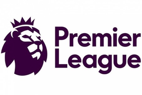 Bảng xếp hạng Ngoại hạng Anh cập nhật mới nhất