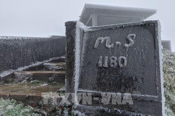 Thành lập Trung tâm Xúc tiến Đầu tư, Thương mại và Du lịch tỉnh Lạng Sơn