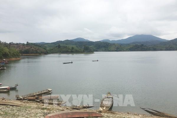 Thị trường bất động sản ở Đắk Lắk - Bài 1: Những cơn sóng ngầm