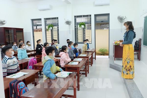  Đà Nẵng đánh giá cấp độ dịch COVID-19 hằng tuần