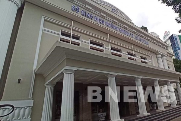 ABR hủy niêm yết trên UpCom từ ngày 22/2