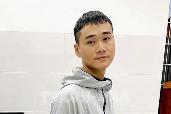 Cần Thơ khởi tố đối tượng kêu gọi từ thiện chiếm đoạt hơn 3 tỷ đồng