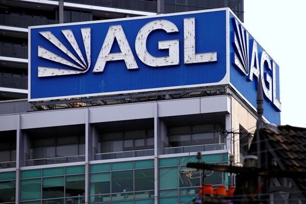 AGL Energy từ chối bán lại công ty cho tỷ phú Cannon Brookers