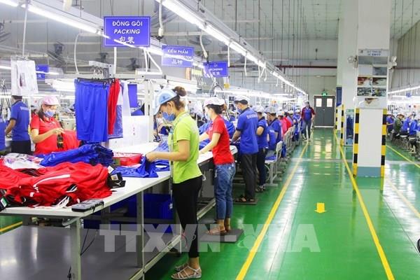 Dự kiến sẽ hỗ trợ lãi suất 2%/năm cho doanh nghiệp