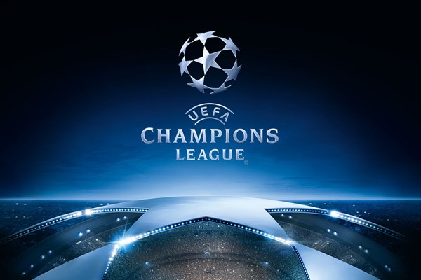 Kết quả Cúp C1 châu Âu (Champions League) hôm nay