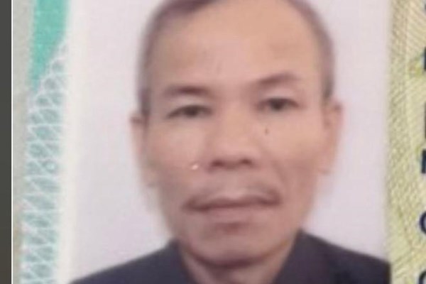 Tạm giữ hình sự đối tượng khống chế Giám đốc Bệnh viện tâm thần Hà Nội